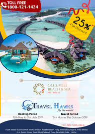 Olhuveli Beach Spa Maldives Upto 25 Off On Hotel Booking Maldives Travel Maldives Hotel Maldives Resort