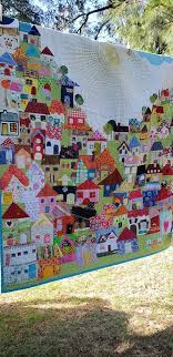 Body For Life 12 Weeks To Mental And Physical Strength By Bill Phillips Michael Dorso 0060193395 9780060193393 Landscape Quilts Landscape Art Quilts House Quilts