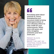 Columbus Women's Leadership Conference (@CbusWLC)