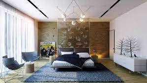 Check spelling or type a new query. Modern Bedroom Design Ideas Architecture Design Facebook