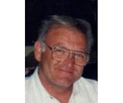 Lynn Clary Obituary (1944