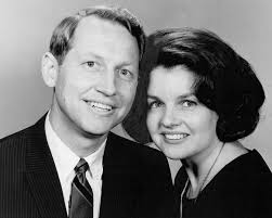 This week in Mormon Land: A temple rises in the shadow of the Vatican, the  gay policy revisited, the Book of Abraham revealed