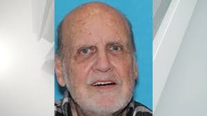State Police have found missing Pennsylvania man