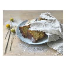 Purchasable with gift card buy. Achtsamkeitsubung Zu Nikolaus Und Nikolauskuchen Rezepte Lecker