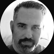 team #culture #leaders #capecanaveral #spaceexploration #spaceindustry…