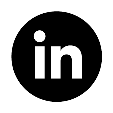 Search more hd transparent linkedin image on kindpng. Linkedin Icon Png Black 142384 Free Icons Library