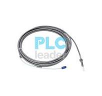 Bently Nevada 330910-00-03-10-02-00 3300 NSv Proximity Probe ...