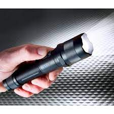 Additionally, it provides many utilities for efficient serializing of tensors and arbitrary types, and other useful utilities. Bergman Rechargeable 10w Zoom Torch Scotts Of Stow