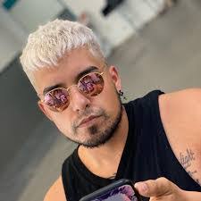 April Romo's Instagram, Twitter & Facebook