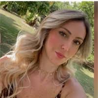 200+ "Troccoli" profiles