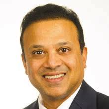 Philadelphia ORBIES CIO_Special Section.indd