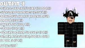 Roblox shirt roblox roblox play roblox free avatars cool avatars roblox generator galaxy wolf kobe bryant pictures cute boy outfits 00x98's profile 00x98 is one of the millions creating and exploring the endless possibilities of roblox. 6 Roblox Outfit Ideas Boys Edition