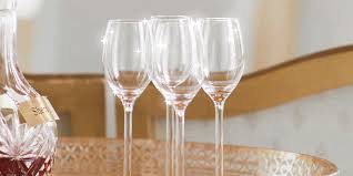 Maybe you would like to learn more about one of these? How To Clean Foggy Drinking Glasses How To Fix Cloudy Glasses