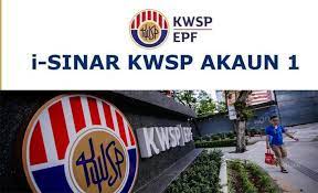 Keningau / pejabat kumpulan wang simpanan pekerja keningau. Terkini Kwsp Keluarkan Perincian I Sinar Akaun 1 Boleh Mohon Mulai 21 Disember Sabah Post