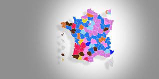 Retrouvez en direct tous les résultats du brevet 2021 par département. 4zdre74lw1d2mm