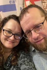 Attending a Scentsy party with congenital anosmia