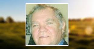 Norman Everett Hargraves Obituary February 21, 2013
