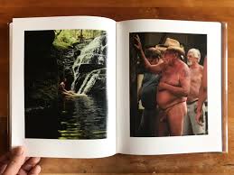 Caroline Tompkins, Bedfellow | Collector Daily