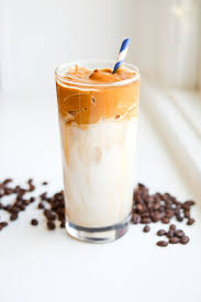 Keto Dalgona Coffee The Best Easy To Make No Sugar Dalgona Coffee Recipe Recipe Coffee Recipes Dalgona Coffee Coffee Treats