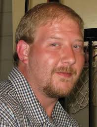 Obituary information for Mr. Andrew "Big A" D. Lucas