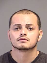 Police: Bryan worker gets accidental huge paycheck, runs with cash