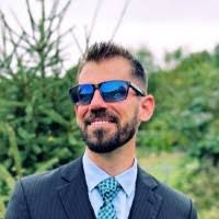 30+ "Orlich" profiles