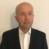 Roman Pachler Email & Phone Number