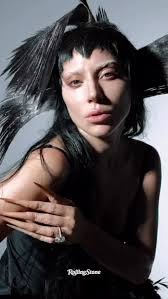 Dearest Stephen thank you so much for a wonderful visit to your exquisite  exhibition at the Palais Galliera in Paris. Bravo ❤️❤️🎩🎩🎩👏👏