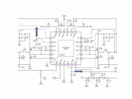 Tps51125 даташит, tps51125 pdf, tps51125 даташитов, даташиты, tps51125 datasheet, лист данных, транзисторы, аналог, ремонт радиоэлектроники. Tps51125 Swicth Mode Power Supply Smps Ic Working System Youtube