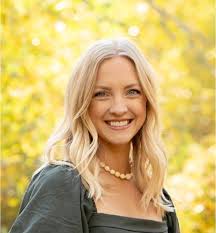 Leadership and Staff — Forestgate Presbyterian Church