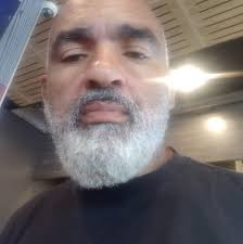 Pete Davidson is going to be a dad!