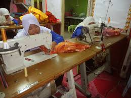 Pemindahan teknologi pemangkin pembangunan usahawan bersama tuan hj. Kursus Jangka Pendek Mara Permohonan Giat Mara 2018 Senarai Kursus Bantuan Kewangan