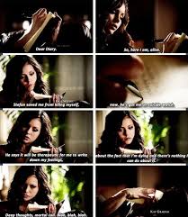 Pin On Vampire Diaries
