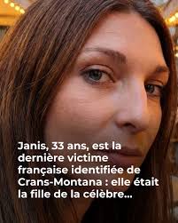 Le budget mensuel de sa famille laisse tout le monde sans voix 😱😳👇Voir  plus