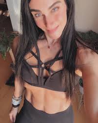 Instagram photo by Daniela Waters • Oct 18, 2024 at 9:32 AM