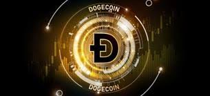 Wichtige neuigkeiten rund um bitcoin & co. Images Finanzen Net Mediacenter Ratgeber Dogeco