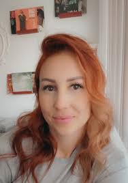 Phoenix Doulas — Modern Mama Doula Services