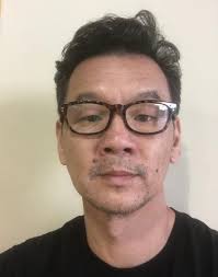 2021 HFPA Scholarship Contest — Asian World Film Festival