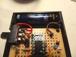 Check spelling or type a new query. Zl2pd Digital Oled Swr Meter