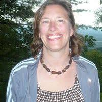 Jessica Stoops (jgs67)