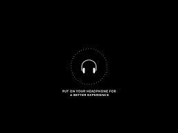 Loading Drag Motion Motion Design Video Animated Love Images Motion Design Animation