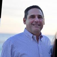 Mike Merrell Email & Phone Number