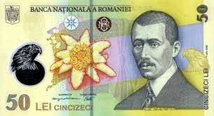 Aproape 4.500 de bancnote româneşti au fost depistate de către banca naţională a româniei ca fiind false, pe parcursul anului trecut. Cine Este Pe Bancnota De 200 De Lei Cum Se Aleg PersonalitÄƒÈ›ile Pe Bani