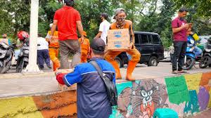 Quelle clé pour enlever électrovanne codé 2fils mégane td 97 6 pans par gaumich. Regina Sweetlove