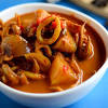 Bagi pecinta curry, sudah pasti harus mencoba resep yang satu ini karena rasanya yang kental dan lezat, apalagi jika kamu bisa membuatnya sendiri di rumah. Https Encrypted Tbn0 Gstatic Com Images Q Tbn And9gcqpa1cmg Wyi0jlgv Eluzqiebgbrcooqzzmz4yr9l5ami107vn Usqp Cau