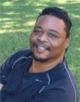 Dwayne Littlejohn's Instagram, Twitter & Facebook