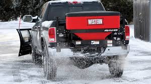 Your experience on our website is our priority. Salt Spreaders For Sale Ice Control Western Dealers Minnesota Spreaders Salt Spreaders Sale Ice