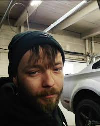 Chevy Astro Problems