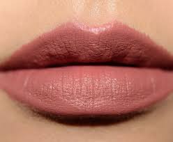 Bite Beauty Multistick Swatches Pin On Cosmetics Just Lips