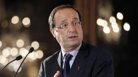 Eric Aubin : dernières actualités et vidéos